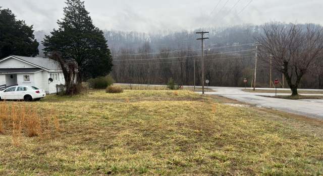 Photo of 505.5 Clinch St, Harriman, TN 37748