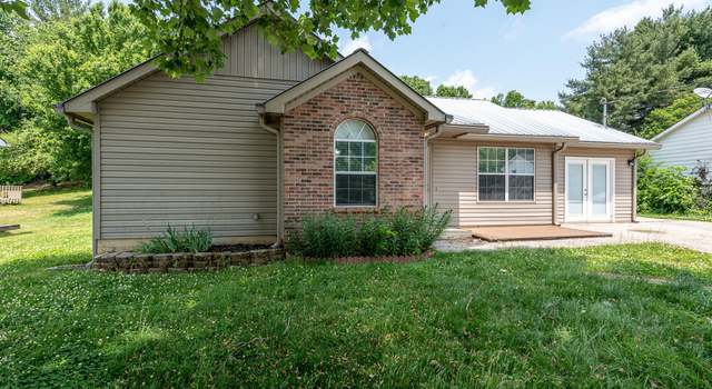 Photo of 4401 Northgate Dr, Knoxville, TN 37938