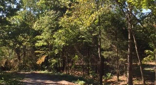 Photo of 509 NW Broome Rd, Knoxville, TN 37909