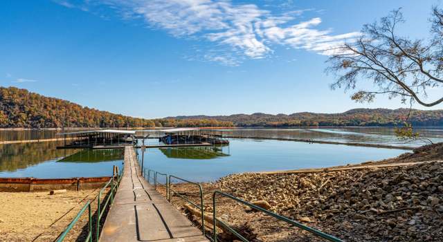 Photo of 299 Chelaque Way, Mooresburg, TN 37811
