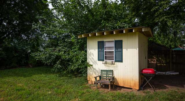 Photo of 2010 Cecil Ave, Knoxville, TN 37917