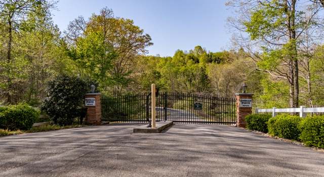 Photo of Lot 36 Emerald Pointe Cir, Rockwood, TN 37854
