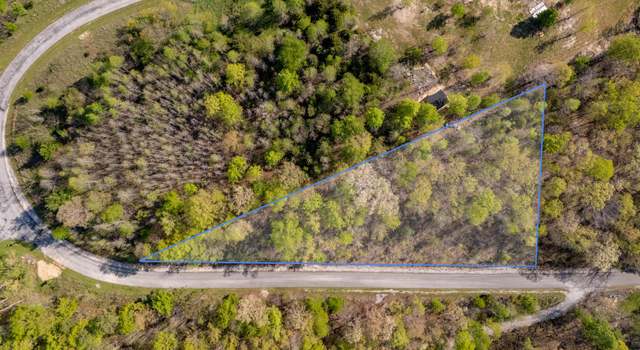 Photo of Lot 36 Emerald Pointe Cir, Rockwood, TN 37854