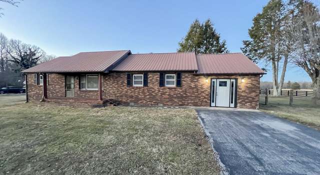 Photo of 6230 Hwy 70n, Crossville, TN 38571