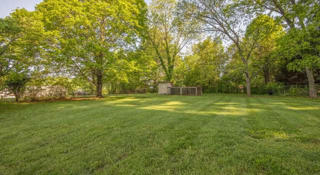 Photo of 9321 Sarasota Dr, Knoxville, TN 37923