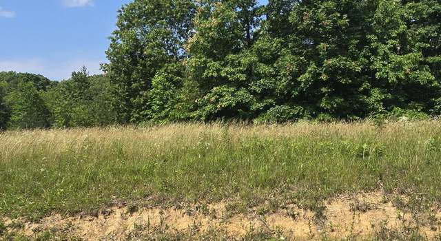 Photo of Lot 61 Stone Cliff Ln, Jamestown, TN 38556