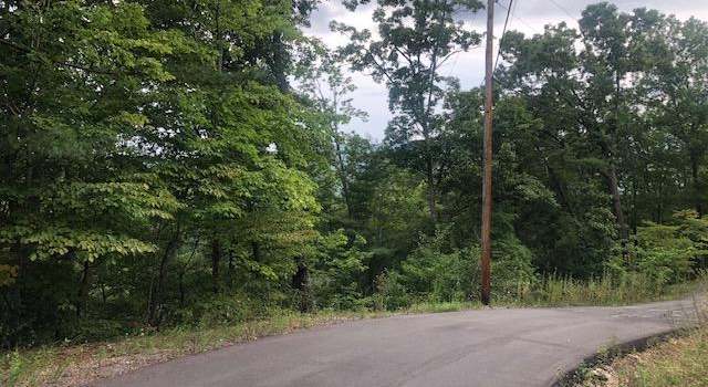 Photo of Headrick Lead, Sevierville, TN 37862