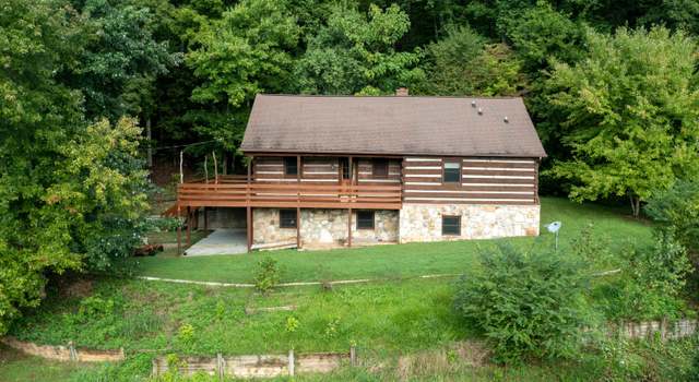Photo of 8721 Spangler Rd, Knoxville, TN 37920