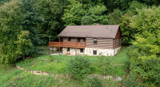 Photo of 8721 Spangler Rd, Knoxville, TN 37920