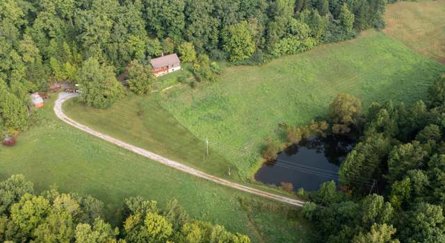 Photo of 8721 Spangler Rd, Knoxville, TN 37920