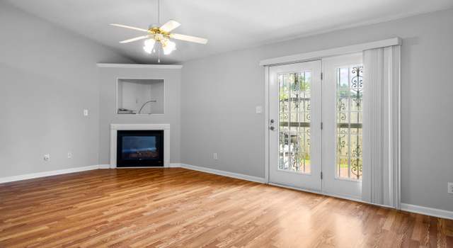 Photo of 3758 Tilbury Way, Knoxville, TN 37921