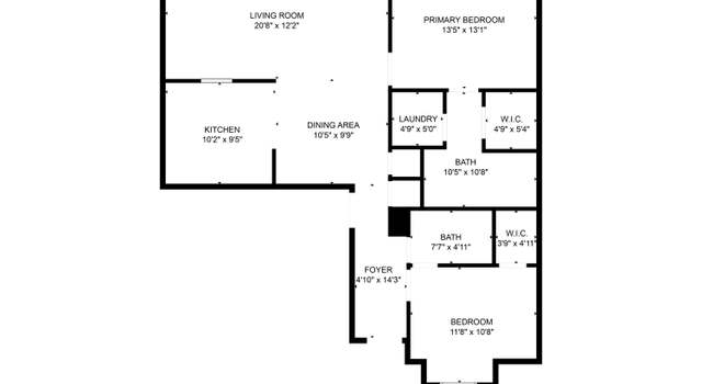 Photo of 3758 Tilbury Way, Knoxville, TN 37921