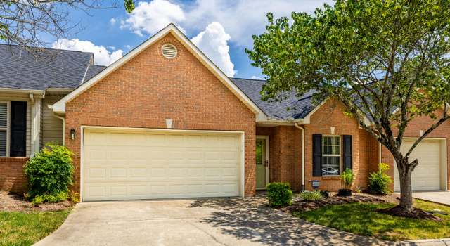 Photo of 3758 Tilbury Way, Knoxville, TN 37921