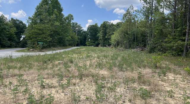 Photo of Bolin Rd, Crossville, TN 38572