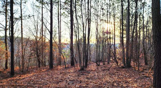 Photo of T27 West Robbins Rd, TN 37852