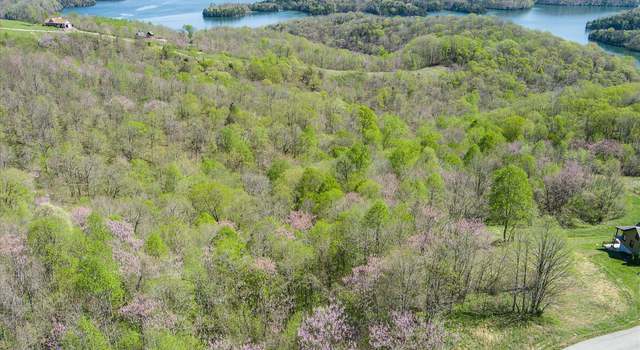 Photo of 57A Goose Rd, Hilham, TN 38568