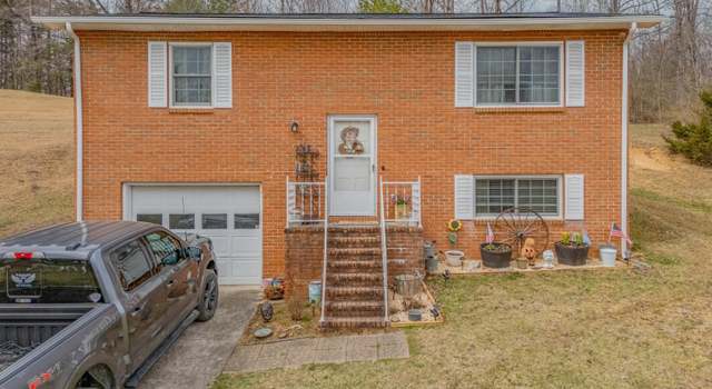 Photo of 316 Hatfield Cir, Oneida, TN 37841