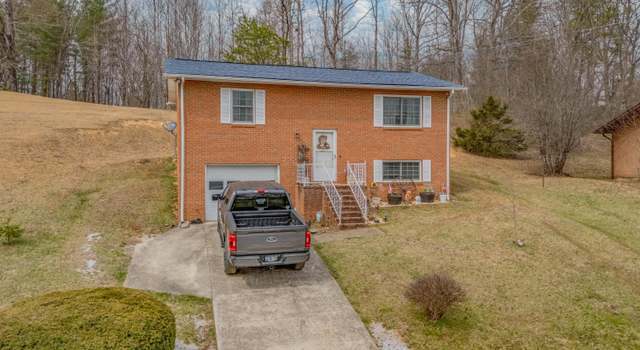 Photo of 316 Hatfield Cir, Oneida, TN 37841