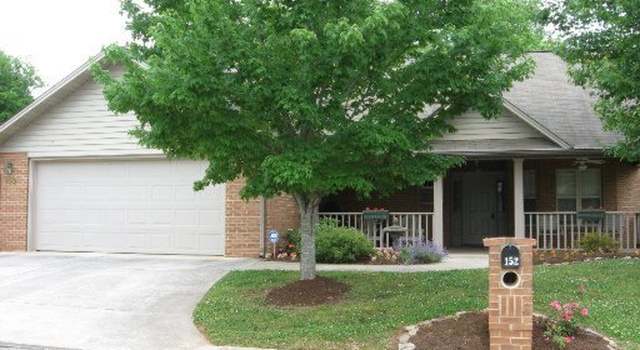Photo of 152 Manchester Dr, Maryville, TN 37803