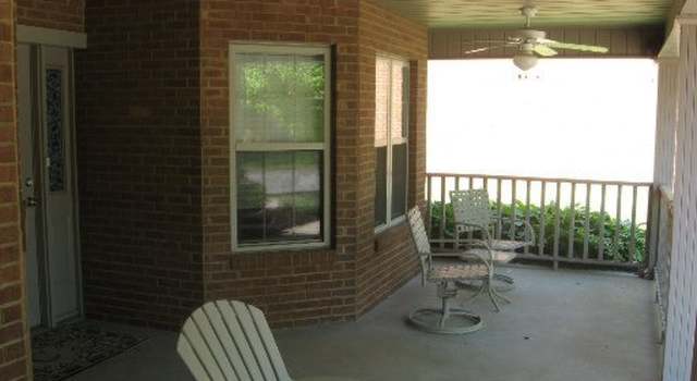 Photo of 152 Manchester Dr, Maryville, TN 37803