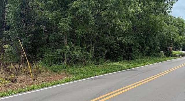 Photo of 0 County Road 700, Riceville, TN 37370