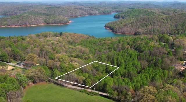 Photo of 4160 Demory Rd, Lafollette, TN 37766