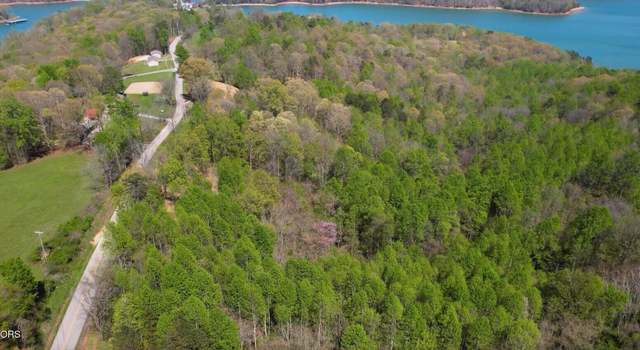 Photo of 4160 Demory Rd, Lafollette, TN 37766