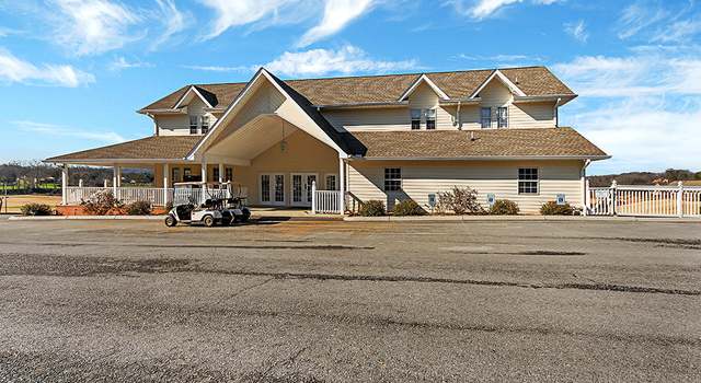 Photo of 1069 Creekside Village Way #46, Seymour, TN 37865