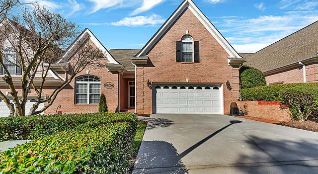 Photo of 1069 Creekside Village Way #46, Seymour, TN 37865