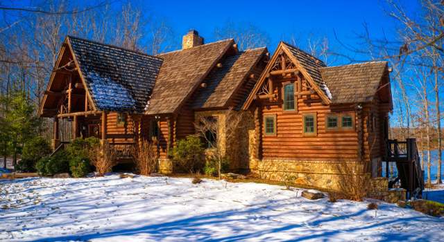 Photo of 343 Camp Creek Cir, Spencer, TN 38585