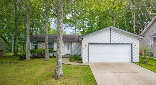 Photo of 145 Anglewood Dr, Crossville, TN 38558
