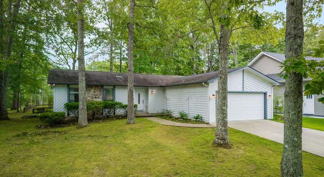 Photo of 145 Anglewood Dr, Crossville, TN 38558