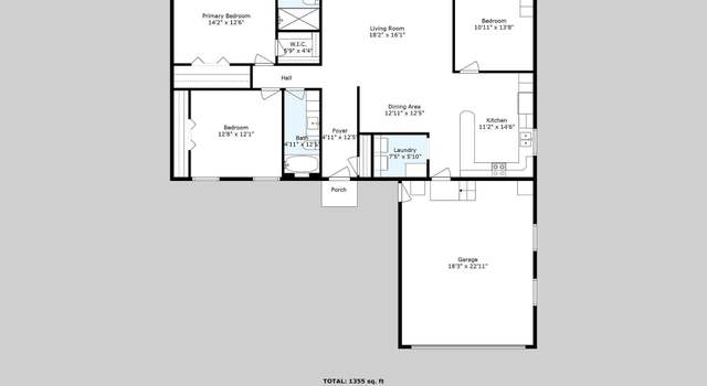 Photo of 145 Anglewood Dr, Crossville, TN 38558