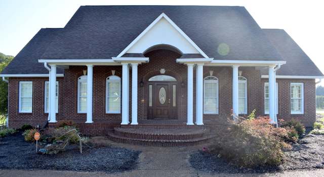 Photo of 954 Old Highway 68, Sweetwater, TN 37874