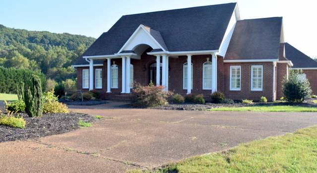Photo of 954 Old Highway 68, Sweetwater, TN 37874
