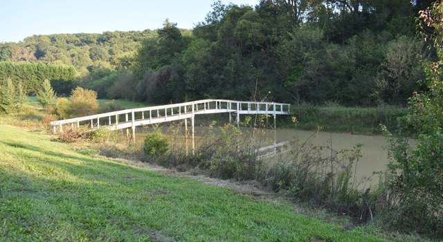 Photo of 954 Old Highway 68, Sweetwater, TN 37874
