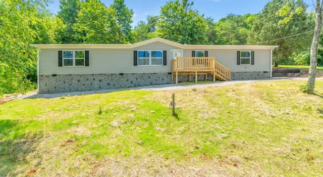 Photo of 233 Sunset View Dr, Kingston, TN 37763
