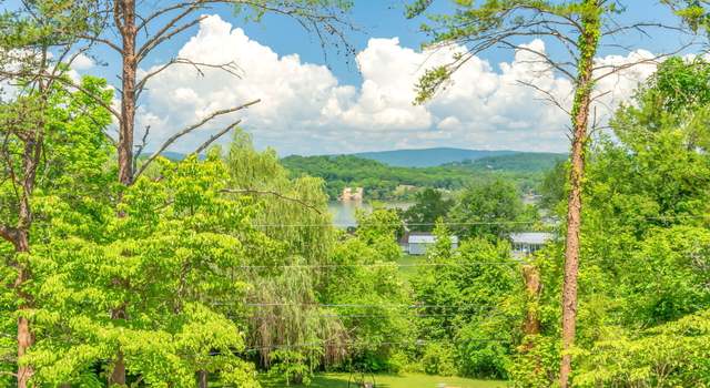 Photo of 233 Sunset View Dr, Kingston, TN 37763