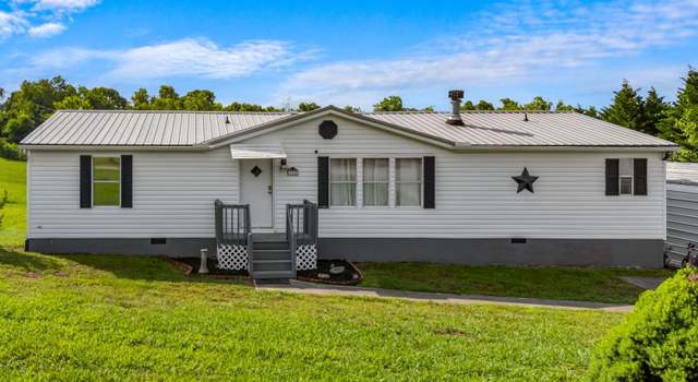 Photo of 753 N Country Ln, Kodak, TN 37764