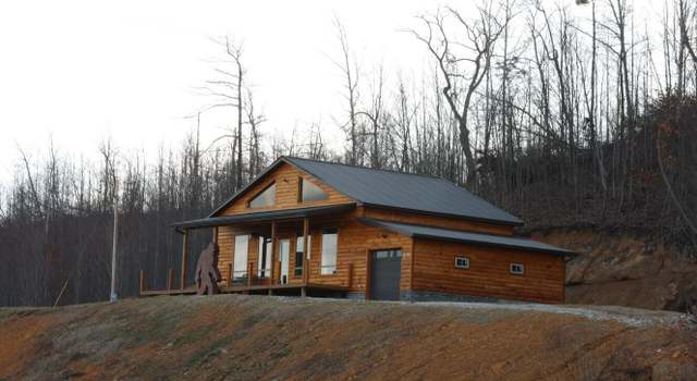 Photo of 840 Ali Lane Pvt, Huntsville, TN 37756