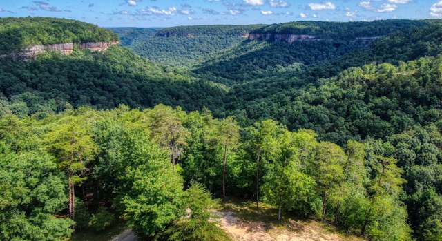 Photo of Lot 83 Cliffmont Rd, Jamestown, TN 38556