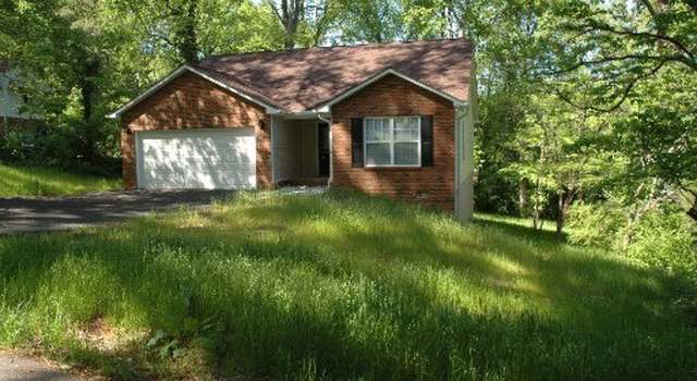Photo of 6006 Kaywood, Knoxville, TN 37920