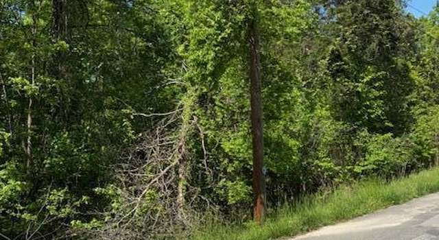 Photo of Lot 1240 Rustic Dr, Baneberry, TN 37890