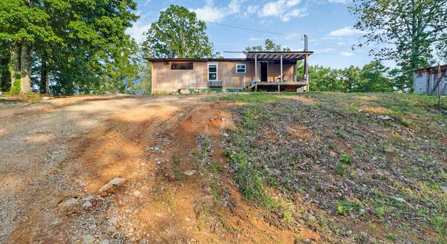 Photo of 558 New Hope Rd, Rockwood, TN 37854