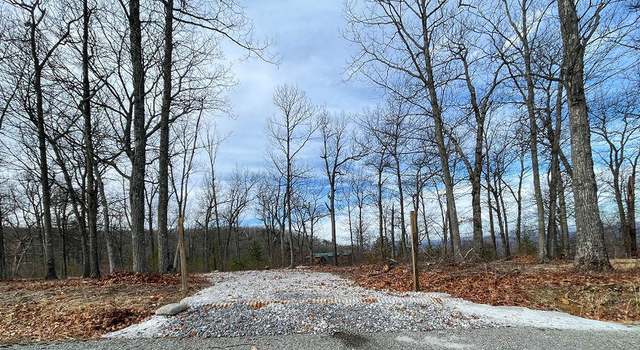 Photo of 00 Chimney Rock Ln, Lafollette, TN 37766