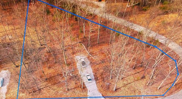 Photo of 00 Chimney Rock Ln, Lafollette, TN 37766