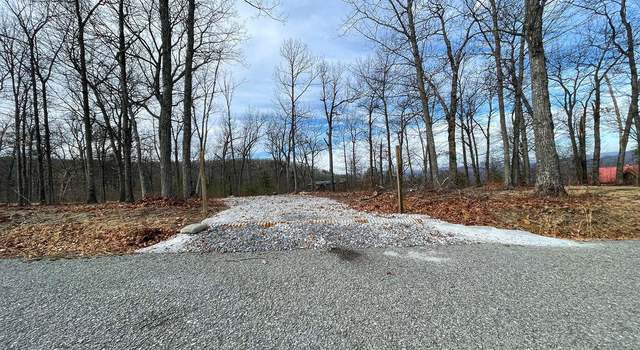 Photo of 00 Chimney Rock Ln, Lafollette, TN 37766