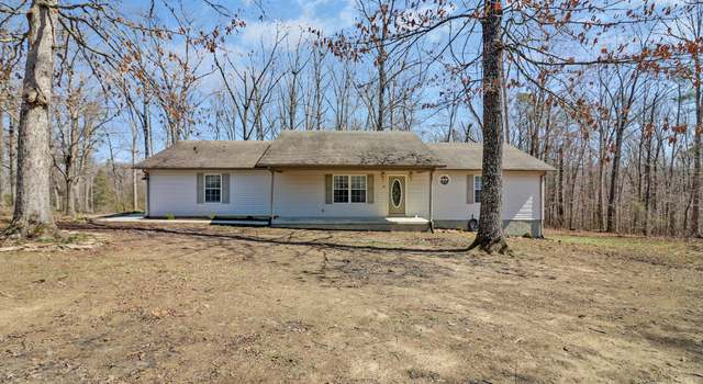 Photo of 511 Keri Ln, Clarkrange, TN 38553