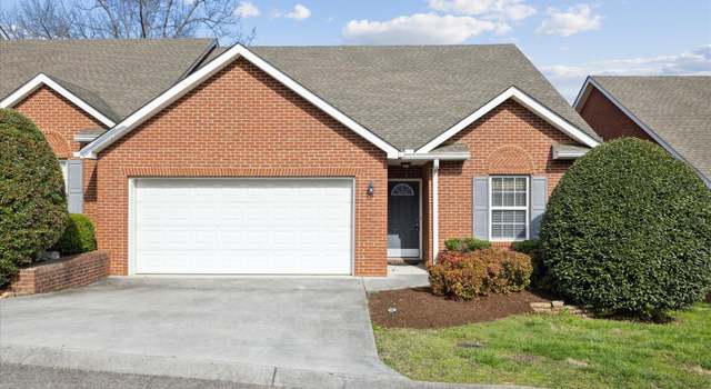 Photo of 3255 Thomas Hill Way, Knoxville, TN 37917