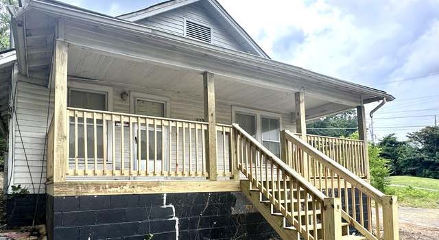 Photo of 6135 Western Ave, Knoxville, TN 37921